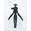 Gizomos GP-01ST Mini Tripod-Jacobs Photo and Digital