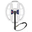 Minelab 19