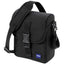 Zeiss Cordura Pouch FOR Conquest Hd56