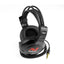 Koss Headphones UR-30