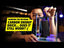 Nitecore Ultra Lightweight Carbon Fiber Energy Brick 10000mah GEN 2 Power Bank Battery