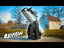 Celestron StarSense Explorer 8