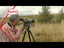 Kowa TSN-EX16 1.6x Eyepiece Extender for TSN-880/770 Series Spotting Scopes