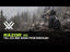 Vortex Razor UHD 10x50 Binocular