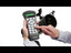 Celestron Nexstar 130SLT GoTo Reflector Telescope
