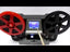 Wolverine Data MovieMaker-PRO 8mm and Super 8 Converter