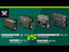 Vortex Diamondback HD 2000 Rangefinder