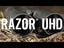 Vortex Razor UHD 8x42 Binocular