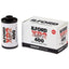 Ilford Sprite 35-II Reusable Film Camera + Ilford 24ex B/W Film