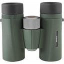 Kowa BD II 6.5x32 XD Binocular - Jacobs Digital