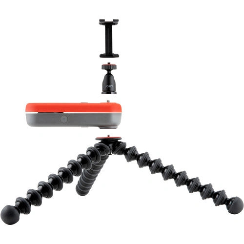 Joby Swing Complete Kit - Jacobs Digital