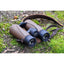 Kahles Helia 10x42 Binocular-Binoculars-Jacobs Photo and Digital