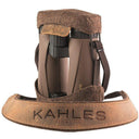 Kahles Helia 10x42 Binocular-Binoculars-Jacobs Photo and Digital