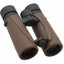 Kahles Helia 10x42 Binocular-Binoculars-Jacobs Photo and Digital