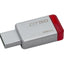 Kingston DataTraveler50 32GB - USB 3.0 Thumbdrive - Jacobs Digital