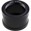 KIPON T2-Ring Adapter for Canon EOS M