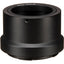 KIPON T2-Ring Adapter for Nikon Z Mount