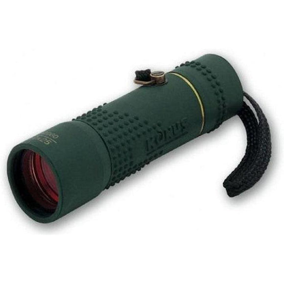 Konus 10X25 Monocular - Jacobs Digital