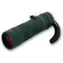 Konus 10x25 Monocular-Monocular-Jacobs Photo and Digital