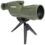 Konus 15-40x50 Konuspot-50 Spotting Scope-Spotting scope-Jacobs Photo and Digital