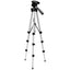 Konus 3-Pod 3 Tripod-Tripod-Jacobs Photo and Digital