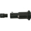 Konus Crystal Microscope DSLR Adapter-Microscope Adapter-Jacobs Photo and Digital