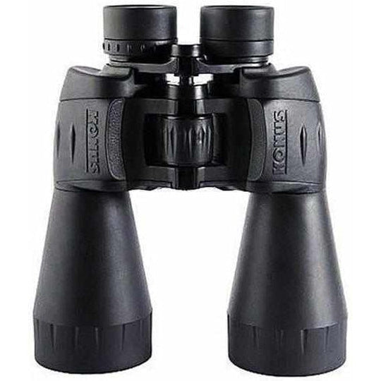 Konus Giant 20x60 Binocular-Binoculars-Jacobs Photo and Digital