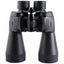 Konus Giant 20x60 Binocular-Binoculars-Jacobs Photo and Digital