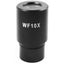 Konus H-10 Micrometric Eyepiece With Built in Micrometer-Eyepiece-Jacobs Photo and Digital