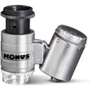 Konus Konusclip 2 Microscope-Microscope-Jacobs Photo and Digital
