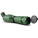 Konus KONUSPOT 60 20-60x Angled Spotting Scope-Spotting scope-Jacobs Photo and Digital