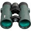 Konus Konusrex 10x42 W.A. Binocular-Binoculars-Jacobs Photo and Digital