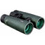 Konus Konusrex 10x50 Wide Angle Binocular-Binoculars-Jacobs Photo and Digital