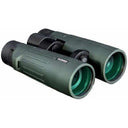 Konus Konusrex 10x50 Wide Angle Binocular-Binoculars-Jacobs Photo and Digital