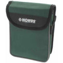 Konus Konusrex 12X50 W.A. Binocular - Jacobs Digital