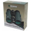 Konus Konusrex 12X50 W.A. Binocular - Jacobs Digital
