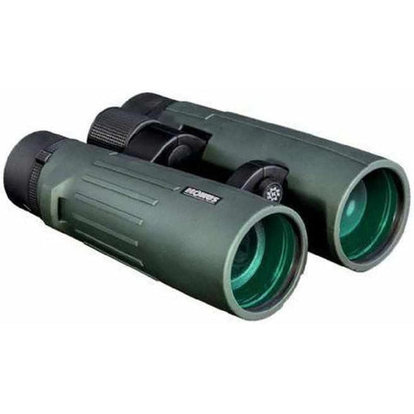 Konus Konusrex 12X50 W.A. Binocular - Jacobs Digital