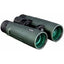 Konus Konusrex 12x50 Wide Angle Binocular-Binoculars-Jacobs Photo and Digital
