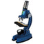 Konus Konustudy-4 Compound w/ Smart Phone holder 900x Microscope-Microscope-Jacobs Photo and Digital