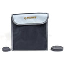Konus Konusvue 10X50 W.A. Binocular - Jacobs Digital