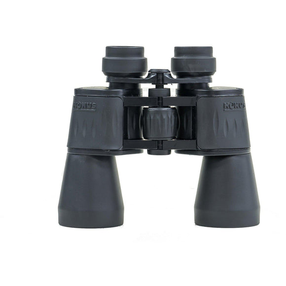 Konus Konusvue 10X50 W.A. Binocular - Jacobs Digital