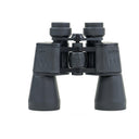 Konus KONUSVUE 10x50 W.A Binocular-Binoculars-Jacobs Photo and Digital