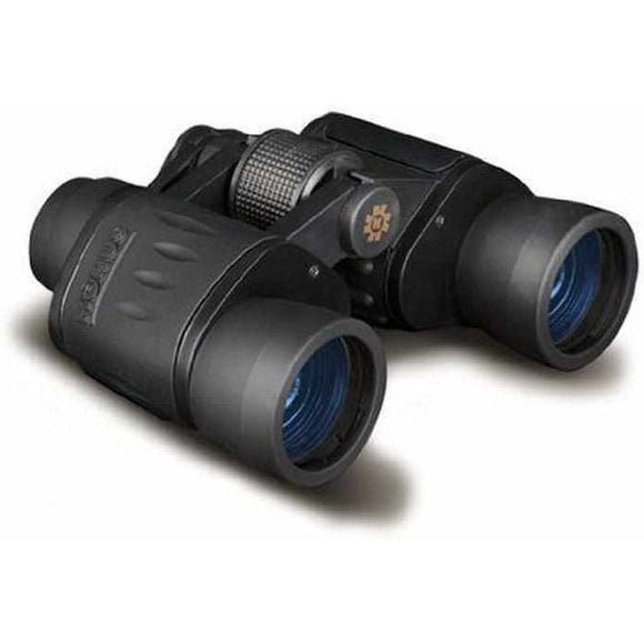 Konus Konusvue 8X40 W.A. Binocular - Jacobs Digital