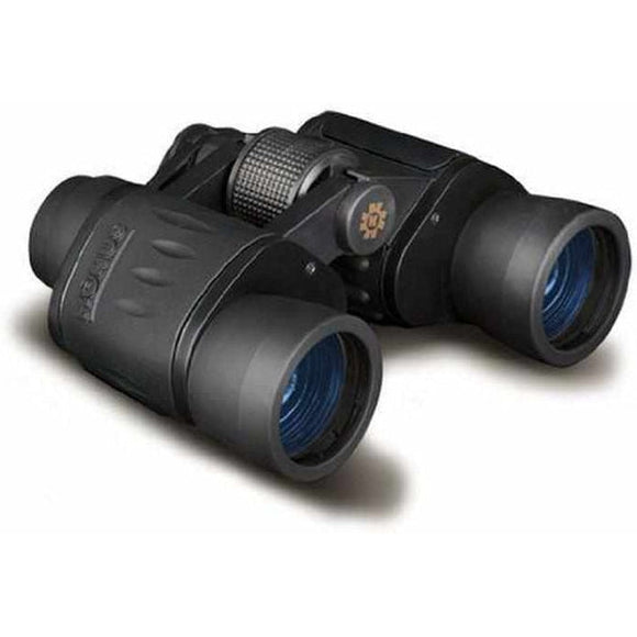 Konus Konusvue 8x40 W.A Binocular-Binoculars-Jacobs Photo and Digital