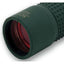 Konus 10X25 Monocular - Jacobs Digital