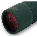 Konus 10X25 Monocular - Jacobs Digital