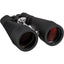 Konus Giant 20x80 Binocular - Jacobs Digital