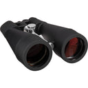 Konus Giant 20x80 Binocular - Jacobs Digital