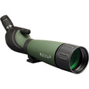 Konus Konuspot 100 20-60x w/ Smartphone Adapter Spotting Scope - Jacobs Digital