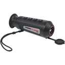 Konus Flame Handheld Thermal Monocular - Jacobs Digital